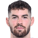 बार्नाबास बिसे