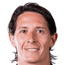 लॉरेंट एबर्गेल