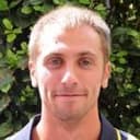 आंद्रेया मारकोनी