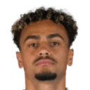 Gabriel Sloane-Rodrigues