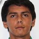 कार्लोस लोपेज़