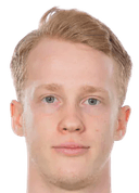 ديفيد إدفاردسون