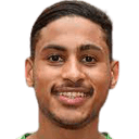 Hassan Hashim Al-Ali