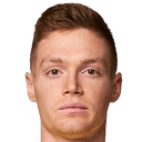 فيكتور تسيغانكوف