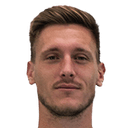 مارتون لورينتز