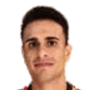 Darío Agustín Rostagno