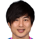 कोहेई काटो