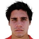 डिएगो मिनाया