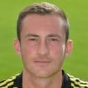 मिचेल बीनी