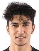 دوغوكان إفي