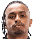 यॉर्डी रेना