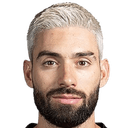 यानिक कारास्को