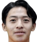 تشيلثريم نامجيل