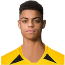 باسكال شوباخ