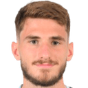 ماتيو بودمر