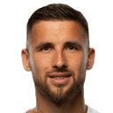 लुकाश ज्वोलिन्स्की