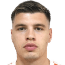 फातिह़ कुरुचुक