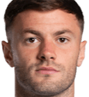 جيمس أندرو جيبونز