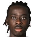 مومودو جايتيه