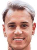 रोज़र गुएडेस