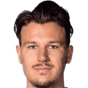 ستيفانو هولمكيست