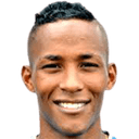 جيكيل فينيغاس