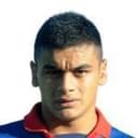 एज़ेकिएल रूइज़