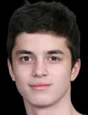 إسماعيل ديبيروف