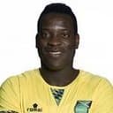 जे-वॉन वाटसन