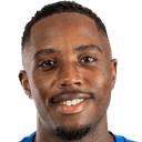 डायलन तावारेस