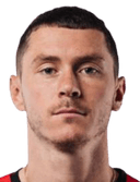 निकोलाई सिगनेविच