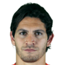 गुस्तावो ब्लांको