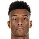 करीम ओनिसिवो