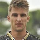 मैटियो कालामाई