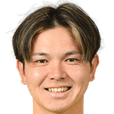 Yusuke Kobayashi