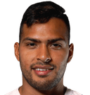 ناهويل ليفا