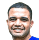 Marcelo Augusto Ferreira Bordón