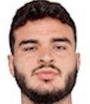 ارنالدو كراسنيقي