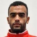 अब्देल ओमरानी