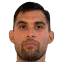 डारियो सिल्वा