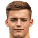 فابيان هولتهاوس