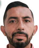 एरबिन ट्रेजो