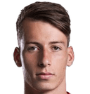 ساندرو لاوبر