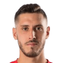 صمويل كاسادو