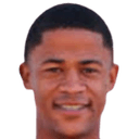 Pedro Felipe dos Santos Santana