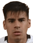 मिगुएल जैक्वेट