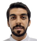 عبد الله الدهانهاني