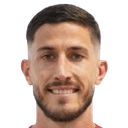 أليكس كوش لوسينا