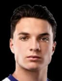 سيفيرين أوتيغر