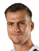 मोरिट्ज़ फ्रिट्ज़